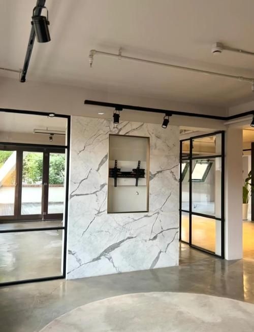 有哪些露臺(tái)設(shè)計(jì)風(fēng)格 行業(yè)新聞 第4張 有哪些露臺(tái)設(shè)計(jì)風(fēng)格 行業(yè)新聞 第4張