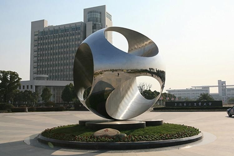 無錫雕塑設計公司（無錫雕塑設計公司和北京湃勒思的營銷案例） 行業(yè)新聞 第3張