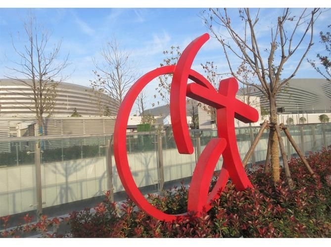 無錫雕塑設計公司（無錫雕塑設計公司和北京湃勒思的營銷案例） 行業(yè)新聞 第8張