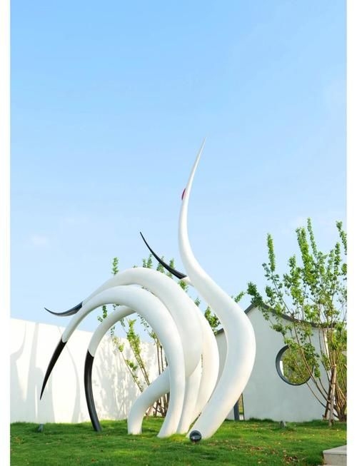 無錫雕塑設計公司（無錫雕塑設計公司和北京湃勒思的營銷案例） 行業(yè)新聞 第9張