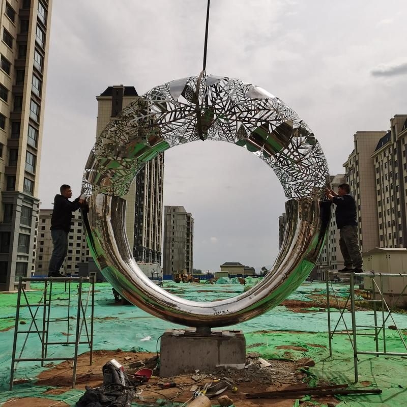 無錫雕塑設計公司（無錫雕塑設計公司和北京湃勒思的營銷案例） 行業(yè)新聞 第10張