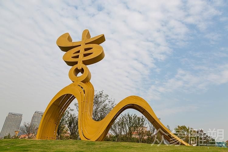 無錫雕塑設計公司（無錫雕塑設計公司和北京湃勒思的營銷案例） 行業(yè)新聞 第12張