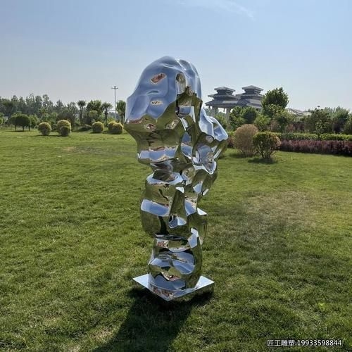 無錫雕塑設計公司（無錫雕塑設計公司和北京湃勒思的營銷案例） 行業(yè)新聞 第14張