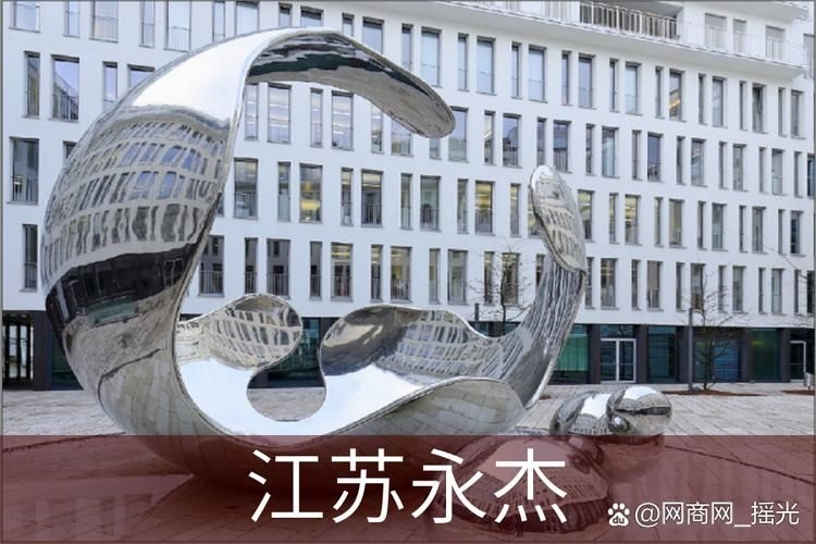 無錫雕塑設計公司（無錫雕塑設計公司和北京湃勒思的營銷案例） 行業(yè)新聞 第15張