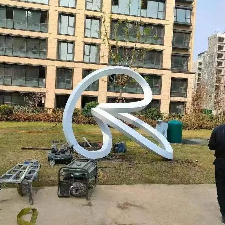 無錫雕塑設計公司（無錫雕塑設計公司和北京湃勒思的營銷案例） 行業(yè)新聞 第18張