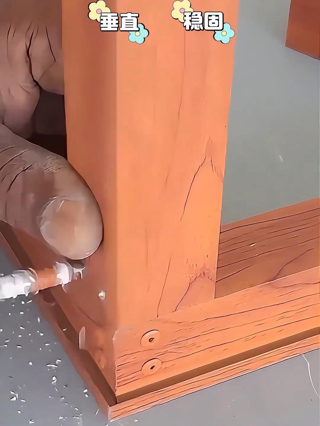 鋼結(jié)構(gòu)中有哪些常見的連接方式（鋼結(jié)構(gòu)中有哪些常見的連接方式共參考6篇資料） 行業(yè)新聞 第3張