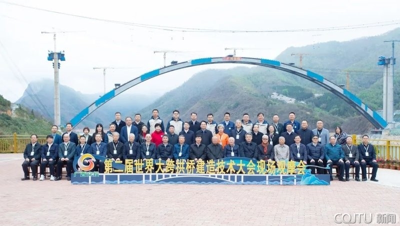 天峨鋼構(gòu)公司董事長簡歷（天峨鋼構(gòu)公司董事長簡歷根據(jù)提供的參考信息提供信息） 行業(yè)新聞