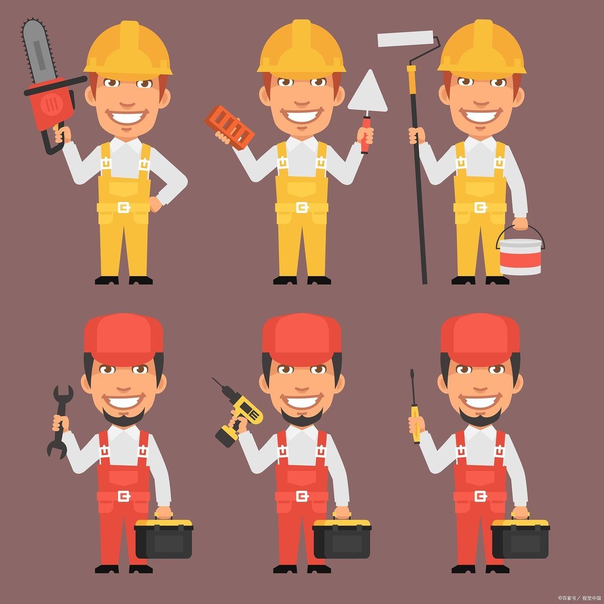 鋼結(jié)構(gòu)公司需要哪些人員證書？（鋼結(jié)構(gòu)公司需要哪些人員證書共參考2篇資料） 行業(yè)新聞 第1張