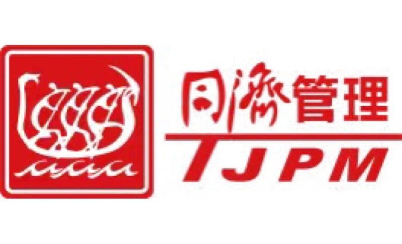 鋼結(jié)構(gòu)公司需要哪些人員證書？（鋼結(jié)構(gòu)公司需要哪些人員證書共參考2篇資料） 行業(yè)新聞 第2張