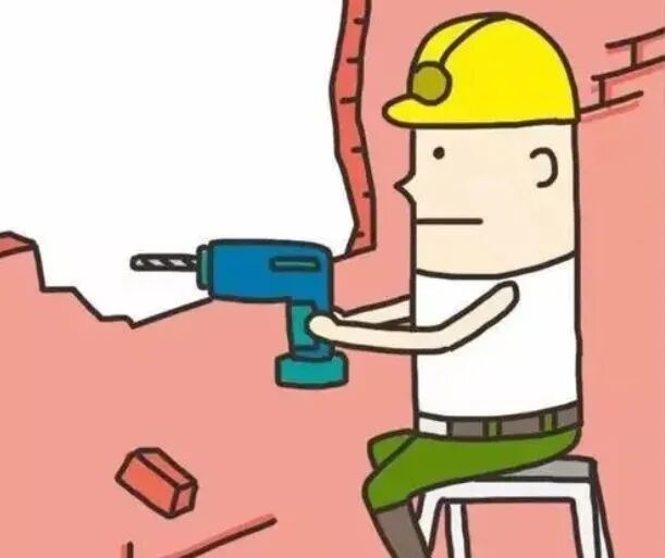 別墅裝修有哪些增項(xiàng)風(fēng)險(xiǎn)？（別墅裝修有哪些增項(xiàng)風(fēng)險(xiǎn)我來(lái)幫你梳理一下主要類(lèi)型和應(yīng)對(duì)方法） 行業(yè)新聞 第2張