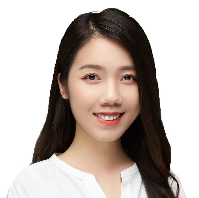 光伏發(fā)電有哪些優(yōu)惠政策（光伏發(fā)電優(yōu)惠政策分為國家補貼、稅收優(yōu)惠和地方激勵三部分） 行業(yè)新聞 第1張