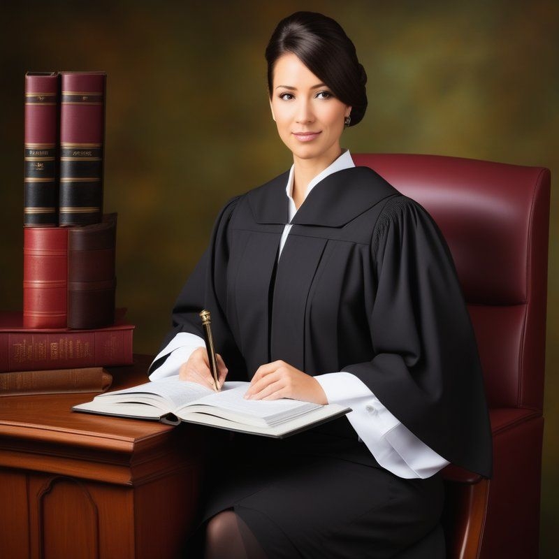 光伏發(fā)電有哪些優(yōu)惠政策（光伏發(fā)電優(yōu)惠政策分為國家補貼、稅收優(yōu)惠和地方激勵三部分） 行業(yè)新聞 第3張