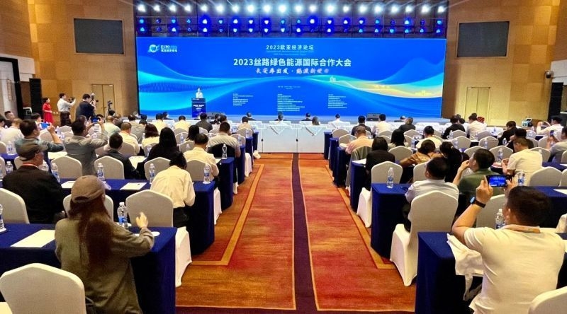 光伏發(fā)電有哪些優(yōu)惠政策（光伏發(fā)電優(yōu)惠政策分為國家補貼、稅收優(yōu)惠和地方激勵三部分） 行業(yè)新聞 第6張