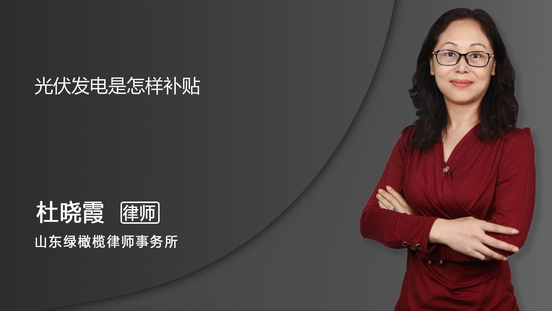 光伏發(fā)電有哪些優(yōu)惠政策（光伏發(fā)電優(yōu)惠政策分為國家補貼、稅收優(yōu)惠和地方激勵三部分） 行業(yè)新聞 第9張