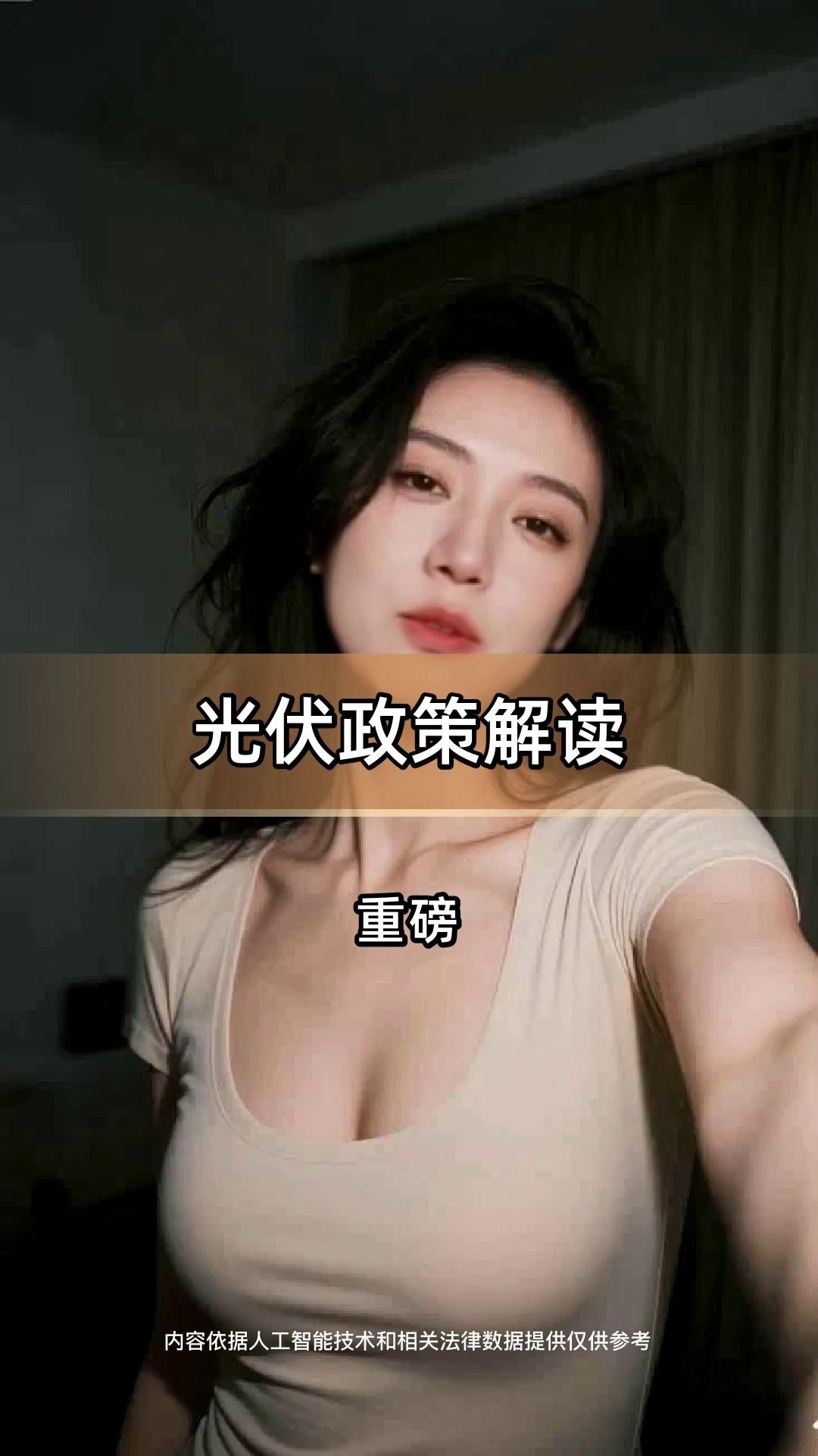 光伏發(fā)電有哪些優(yōu)惠政策（光伏發(fā)電優(yōu)惠政策分為國家補貼、稅收優(yōu)惠和地方激勵三部分） 行業(yè)新聞 第13張