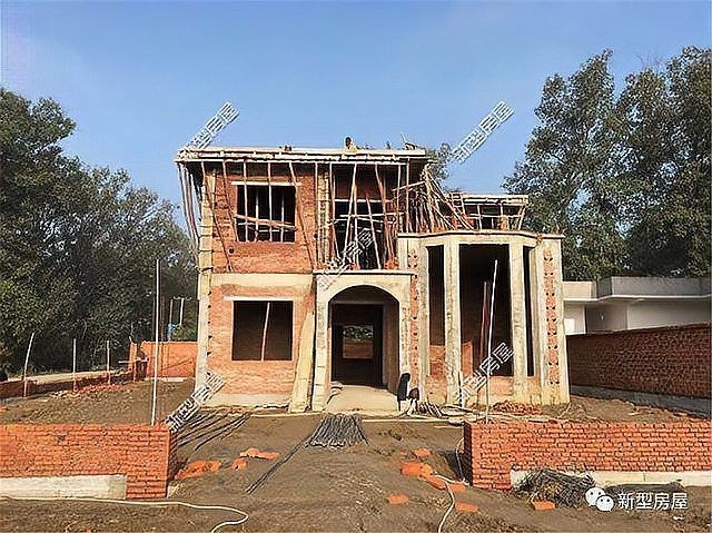 屋面板附加筋的布置原則是什么？（屋面板附加筋布置原則是什么屋面板附加筋的布置原則是什么）