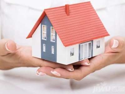 如何判斷房子是否安全？（如何判斷房子是否安全） 行業(yè)新聞 第2張