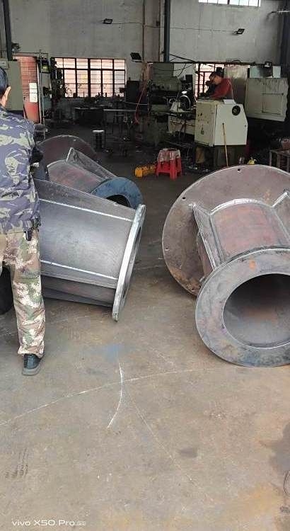 如何選擇合適的桁架底座？ 行業(yè)新聞 第3張