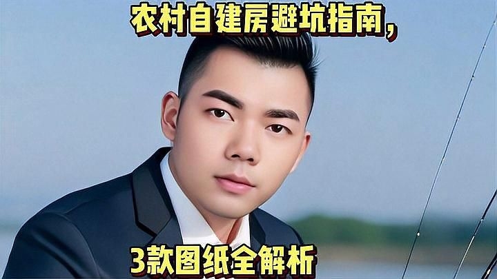 如何獲取更多房屋改造設(shè)計(jì)圖紙？（如何獲取更多房屋改造設(shè)計(jì)圖?） 行業(yè)新聞 第8張