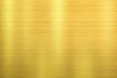 給我一些鋼結(jié)構(gòu)施工的圖片（給我一些鋼結(jié)構(gòu)施工的圖片,我?guī)湍阏砹艘恍╀摻Y(jié)構(gòu)施工的實(shí)景圖片）