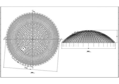 網(wǎng)架設(shè)計(jì)有哪些軟件（網(wǎng)架設(shè)計(jì)有哪些軟件，網(wǎng)架設(shè)計(jì)軟件選擇不少） 行業(yè)新聞 第6張
