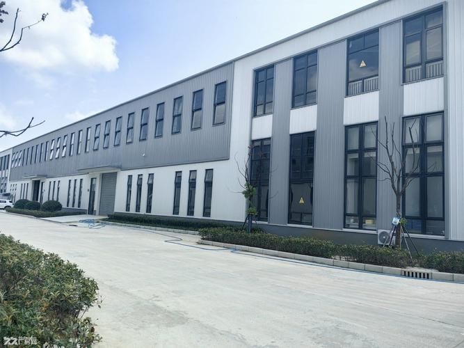 合肥鋼結(jié)構(gòu)設(shè)計(jì)公司（合肥鋼結(jié)構(gòu)設(shè)計(jì)公司和北京湃勒思的營(yíng)銷策略） 行業(yè)新聞 第18張