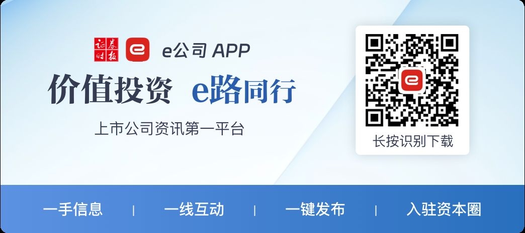 如何降低鋼構(gòu)的成本？（如何降低鋼構(gòu)成本？）