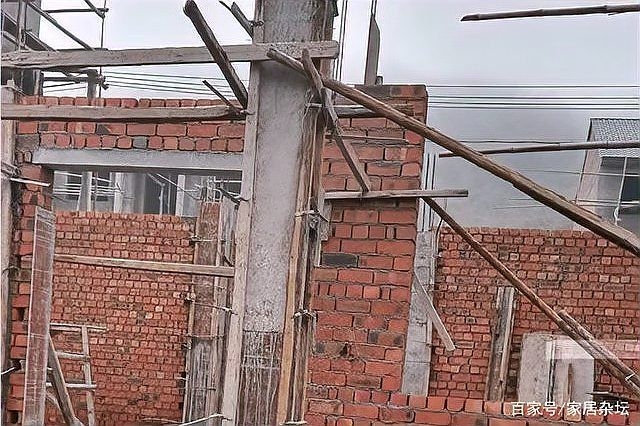 現(xiàn)澆樓板施工需要多長時間？（現(xiàn)澆樓板施工需要多長時間,） 行業(yè)新聞 第1張