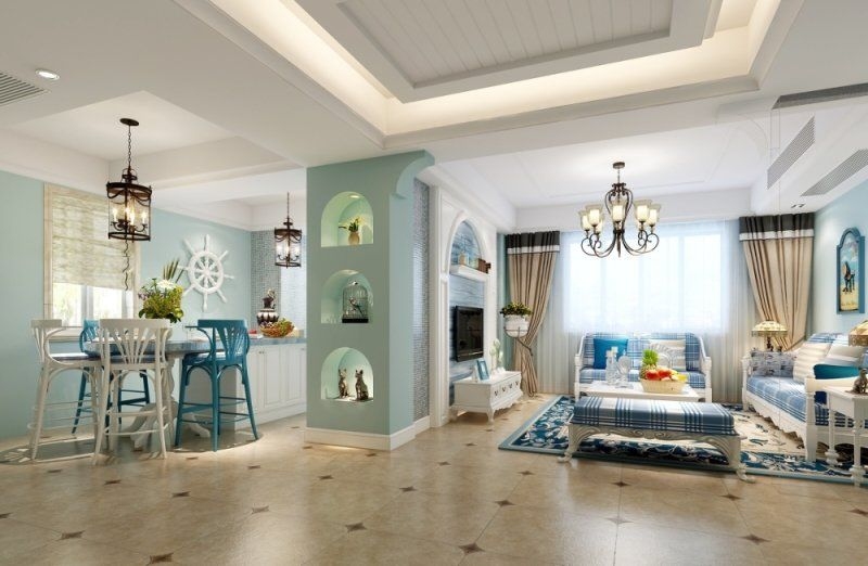 現(xiàn)澆樓板施工需要多長時間？（現(xiàn)澆樓板施工需要多長時間,） 行業(yè)新聞 第2張