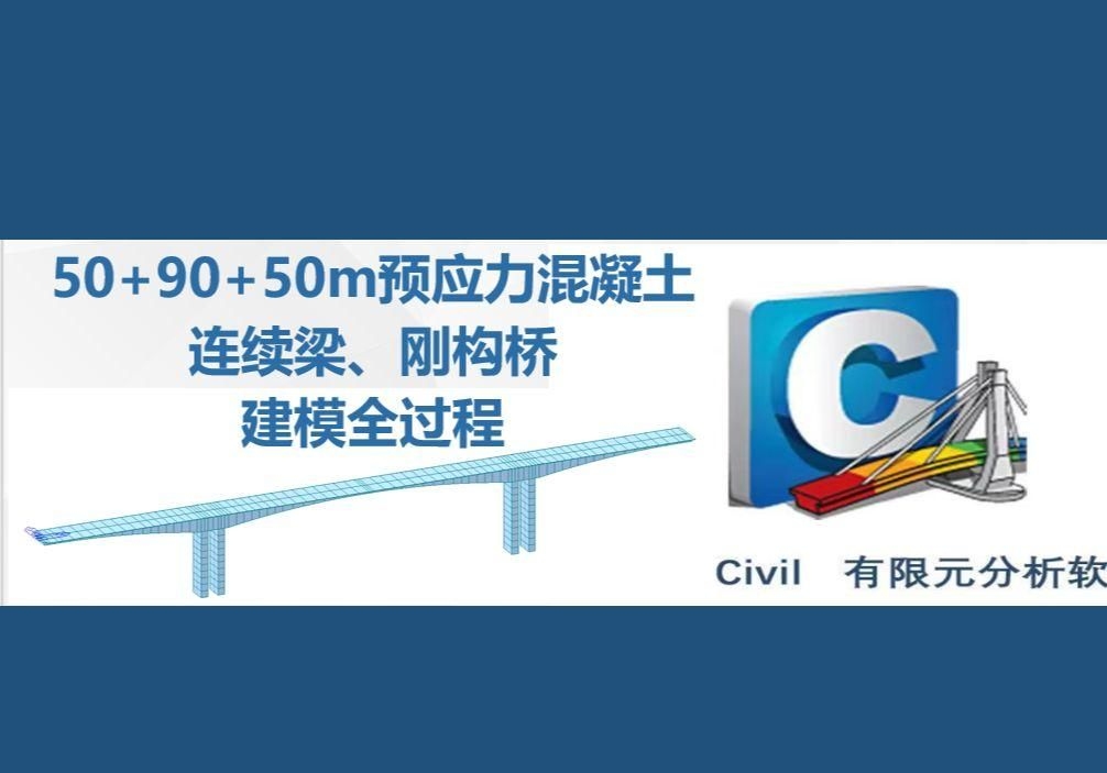 有哪些邁達(dá)斯橋梁設(shè)計案例？（有哪些邁達(dá)斯橋梁設(shè)計案例?） 行業(yè)新聞 第3張