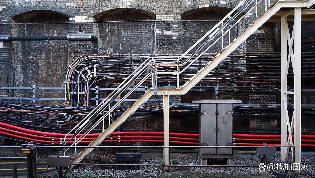 如何選擇適合的抗震加固方法？