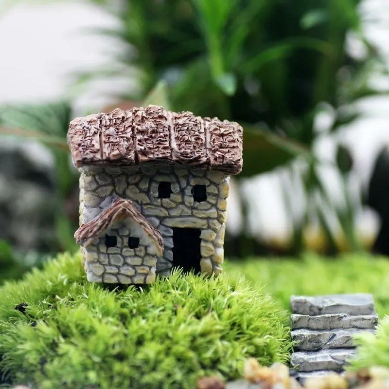 如何選擇適合的抗震加固方法？ 行業(yè)新聞 第3張