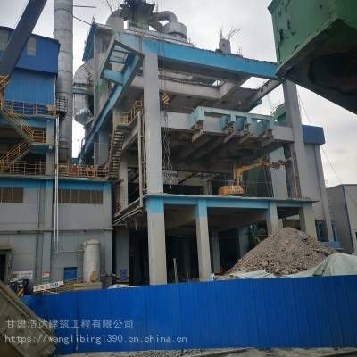 如何選擇適合的抗震加固方法？ 行業(yè)新聞 第6張