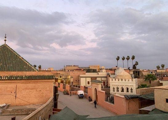 如何選擇適合的抗震加固方法？ 行業(yè)新聞 第7張