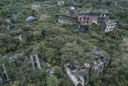 如何選擇適合的抗震加固方法？ 行業(yè)新聞 第8張