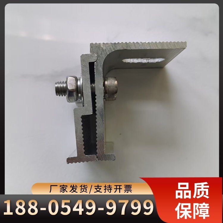 光伏屋頂加固的費用大概是多少？（光伏屋頂加固的費用大概是多少光伏屋頂加固的費用大概是多少） 行業(yè)新聞 第3張