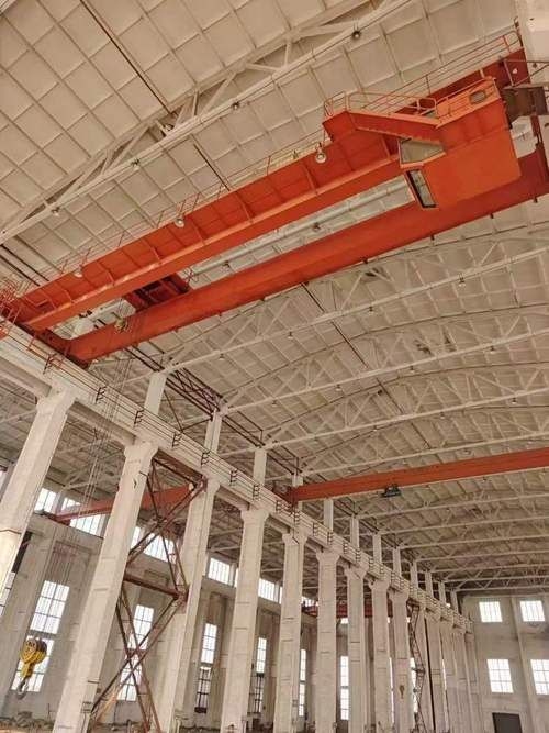 給我一些廠房鋼梁的圖片 行業(yè)新聞 第7張 給我一些廠房鋼梁的圖片 行業(yè)新聞 第7張