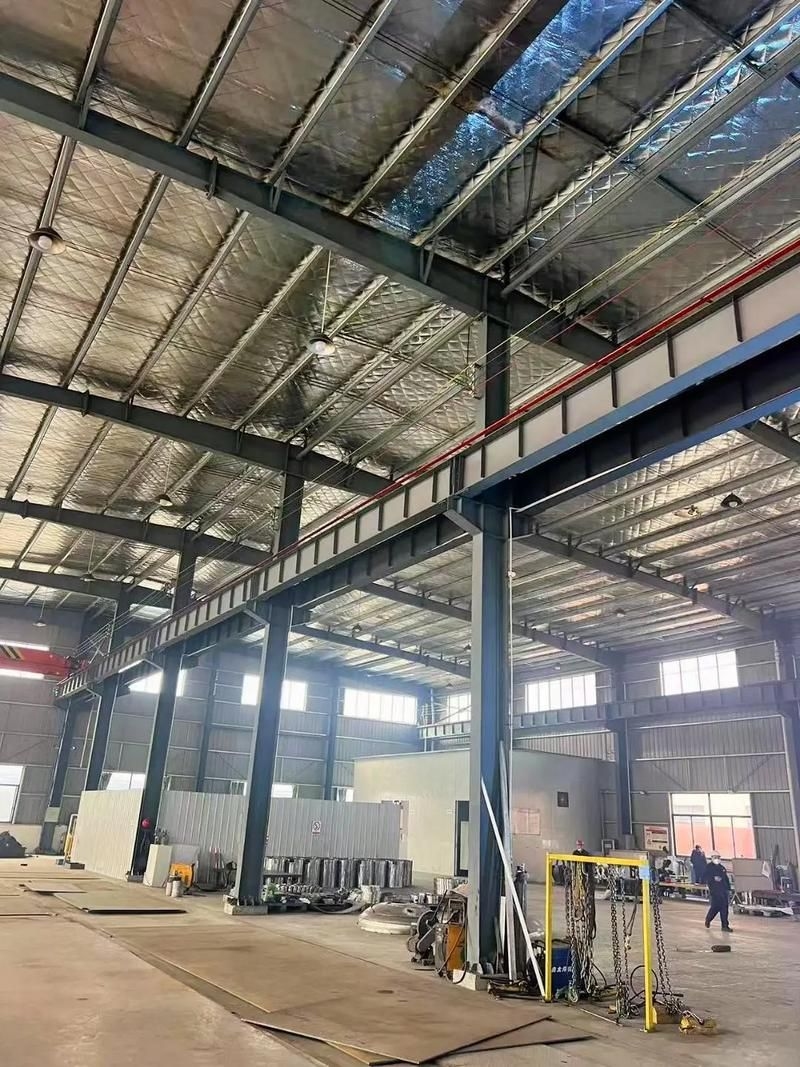 給我一些廠房鋼梁的圖片 行業(yè)新聞 第9張 給我一些廠房鋼梁的圖片 行業(yè)新聞 第9張