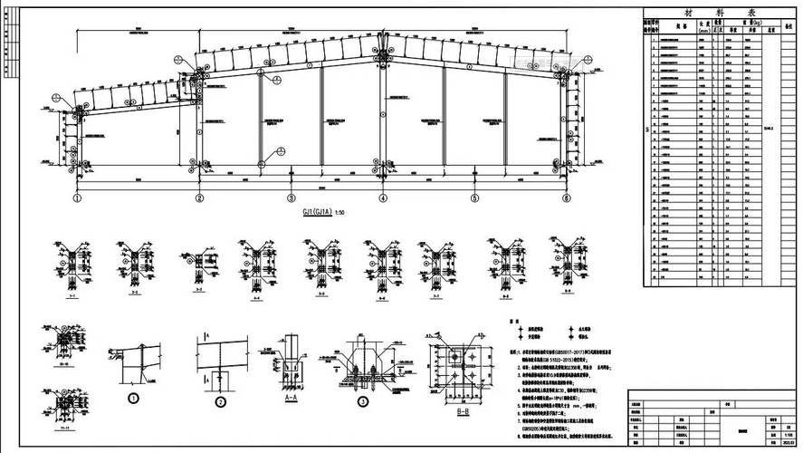 給我一些廠房鋼梁的圖片 行業(yè)新聞 第20張 給我一些廠房鋼梁的圖片 行業(yè)新聞 第20張