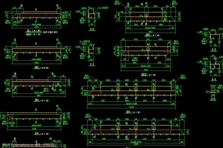 給我一些廠房鋼梁的圖片 行業(yè)新聞 第22張 給我一些廠房鋼梁的圖片 行業(yè)新聞 第22張