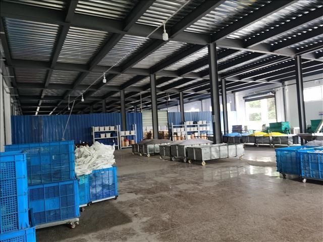 包鋼加固材料安全性鑒定具體流程（包鋼加固材料安全性鑒定） 行業(yè)新聞 第1張