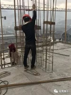 鋼結(jié)構(gòu)梁角度有哪些常見錯(cuò)誤（鋼結(jié)構(gòu)梁角度有哪些常見錯(cuò)誤共參考5篇資料） 行業(yè)新聞 第2張