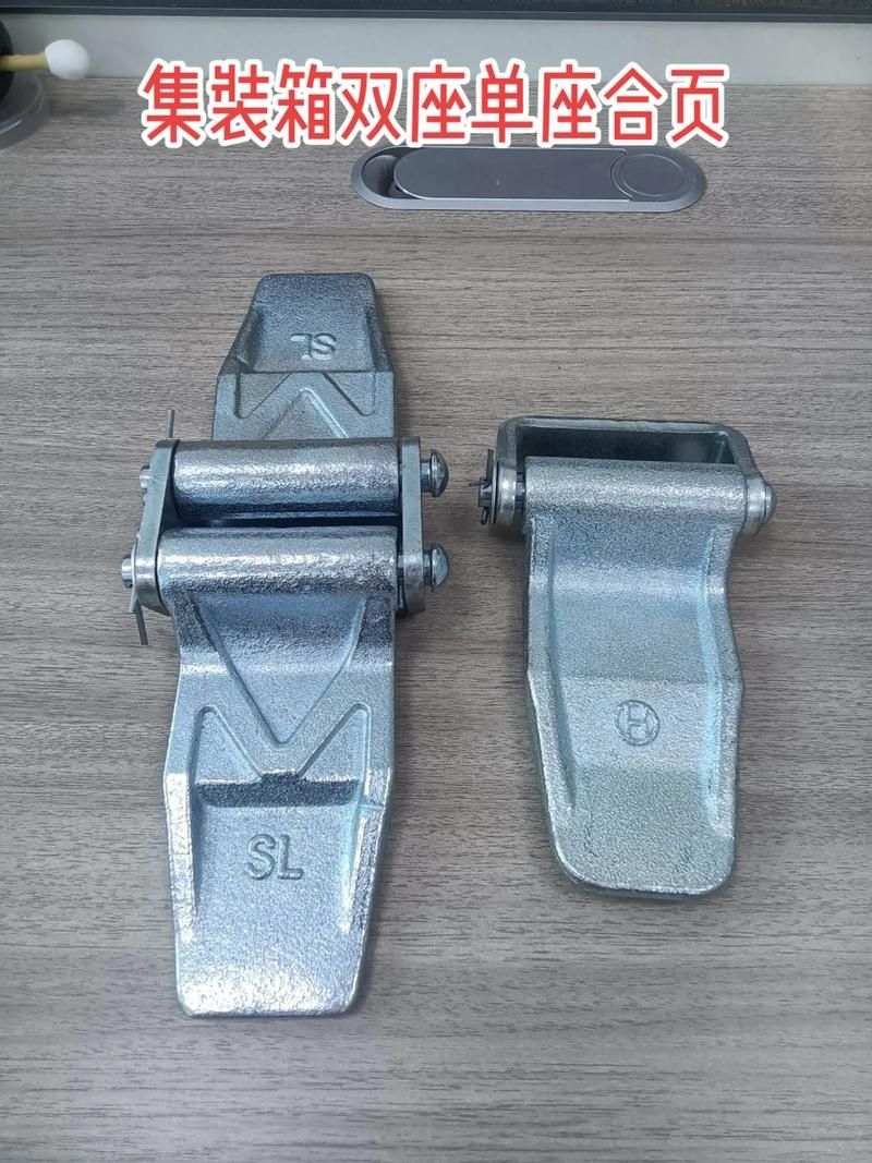 如何找到高清的集裝箱配件圖片？（如何找到高清的集裝箱配件圖片,\