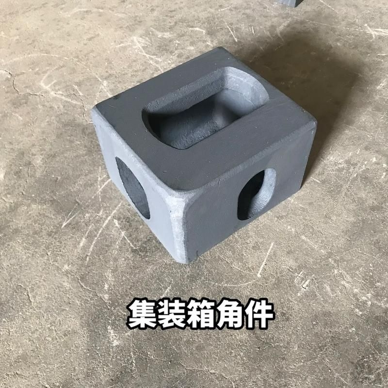 如何找到高清的集裝箱配件圖片？（如何找到高清的集裝箱配件圖片,\