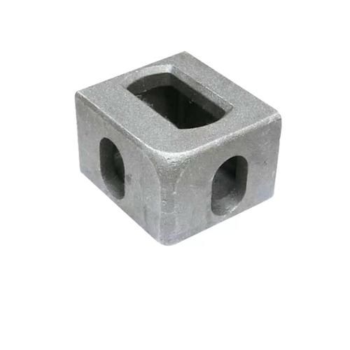 如何找到高清的集裝箱配件圖片？（如何找到高清的集裝箱配件圖片,\