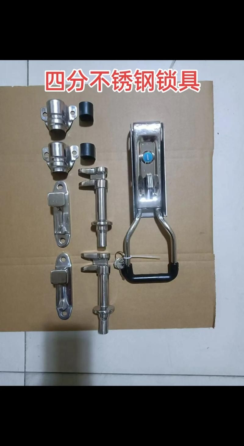 如何找到高清的集裝箱配件圖片？（如何找到高清的集裝箱配件圖片,\