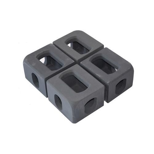 如何找到高清的集裝箱配件圖片？（如何找到高清的集裝箱配件圖片,\