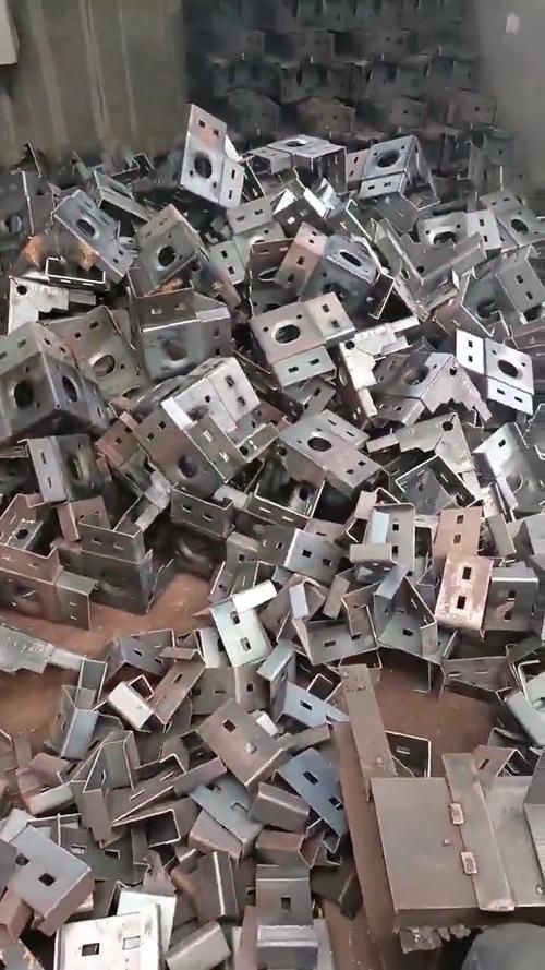 如何找到高清的集裝箱配件圖片？（如何找到高清的集裝箱配件圖片,\