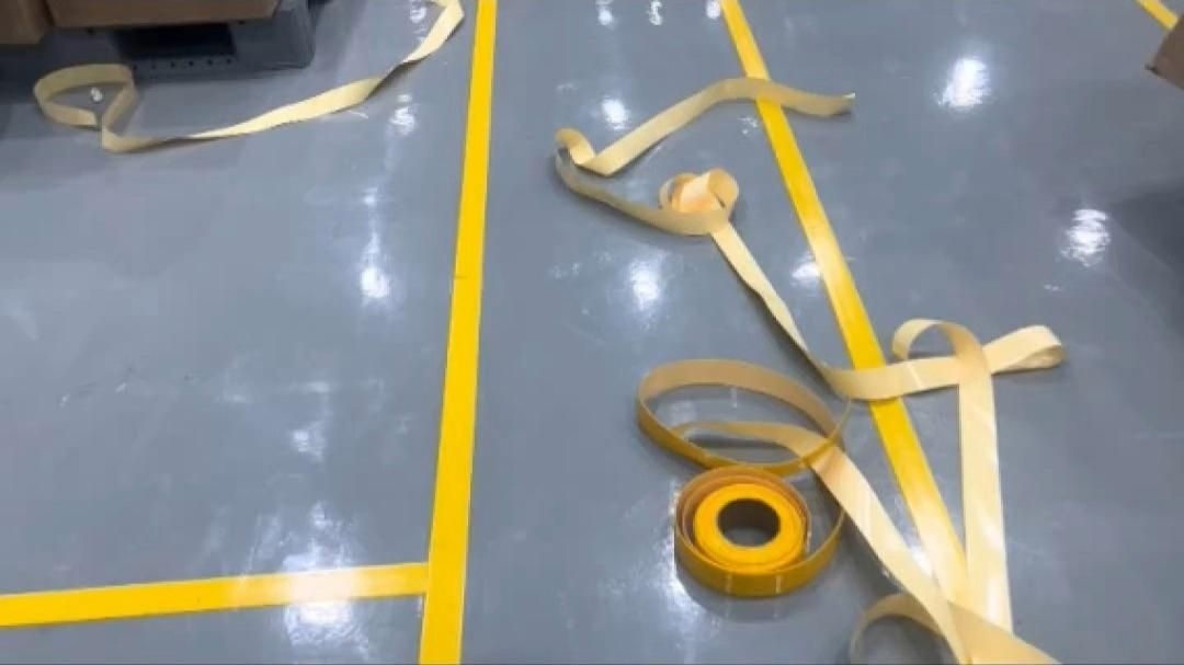 如何根據(jù)工藝需求優(yōu)化廠房結(jié)構(gòu)布置？（優(yōu)化廠房結(jié)構(gòu)布置關(guān)鍵步驟和實用方法和實用方法） 行業(yè)新聞 第2張