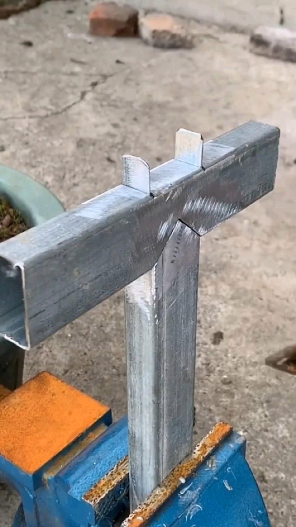 能否詳細(xì)解釋每個(gè)工藝流程的具體操作？（常見領(lǐng)域的核心流程能否詳細(xì)解釋每個(gè)工藝具體操作差異很大） 行業(yè)新聞 第3張